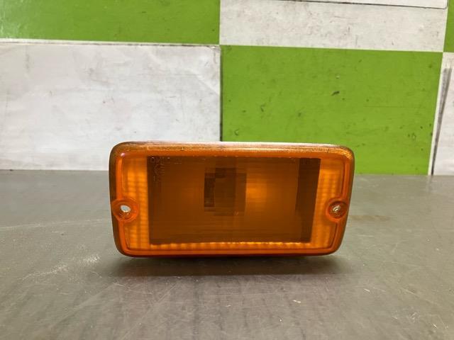 ジープ ラングラー GH-TJ40S 右ターンシグナルランプ拍卖