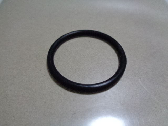 送料185 Oリング ガスケット ドレンボルト オイルキャップ ベンリィ110 オイルフィルターガスケット拍卖