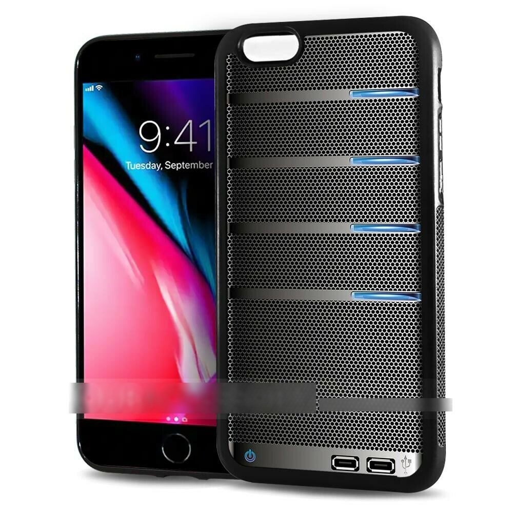 iPhone 15 iPhone 15 Pro PC コンピューターケース スマホケース アートケース スマートフォン カバー拍卖