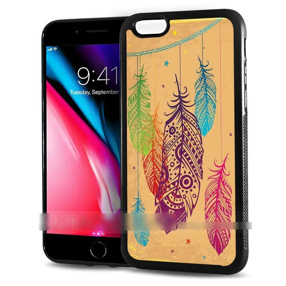 iPhone 15 Pro Max iPhone 15 Plus 羽根 フェザー スマホケース アートケース スマートフォン カバー拍卖