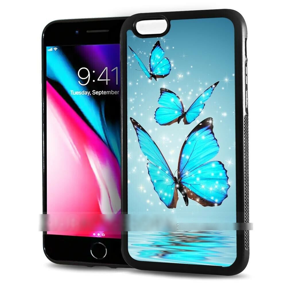 iPhone 15 Pro Max iPhone 15 Plus チョウ 蝶々 バタフライ スマホケース アートケース スマートフォン カバー拍卖