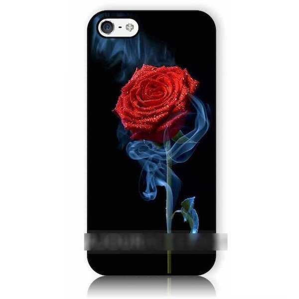 iPhone 15 iPhone 15 Pro バラ 薔薇 ローズ スマホケース アートケース スマートフォン カバー拍卖