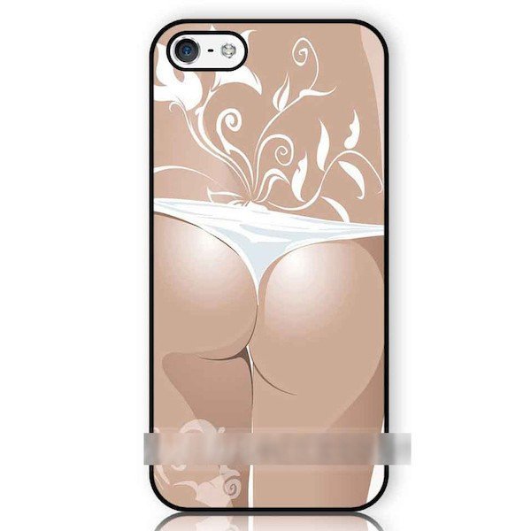 iPhone 15 iPhone 15 Pro セクシーガール スマホケース アートケース スマートフォン カバー拍卖