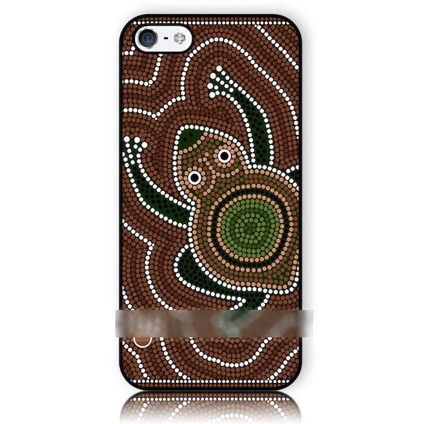 iPhone 15 Pro Max iPhone 15 Plus カエル 蛙 スマホケース アートケース スマートフォン カバー拍卖