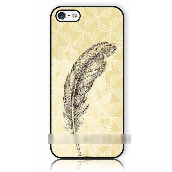 iPhone 15 Pro Max iPhone 15 Plus 羽 フェザー スマホケース アートケース スマートフォン カバー拍卖