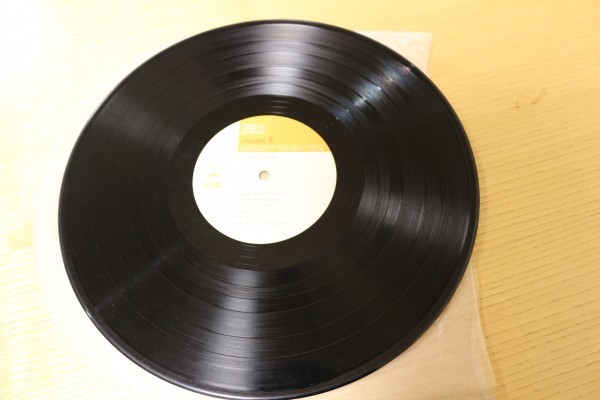 レコード シカゴ THE GREAT Chicago拍卖
