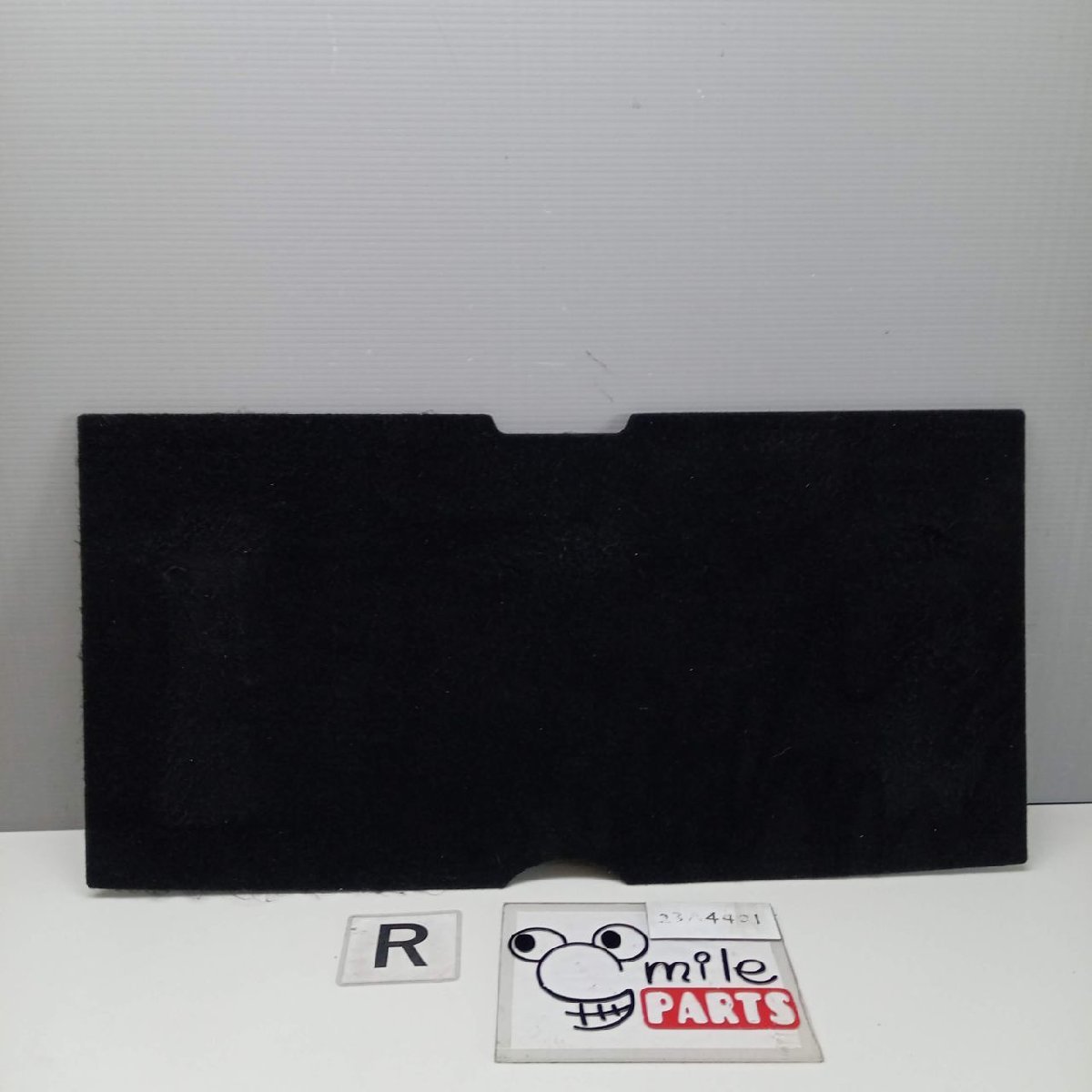 MF16S BMWミニ 純正 リアボード 2X1-2-2/23A4442*同梱不可拍卖