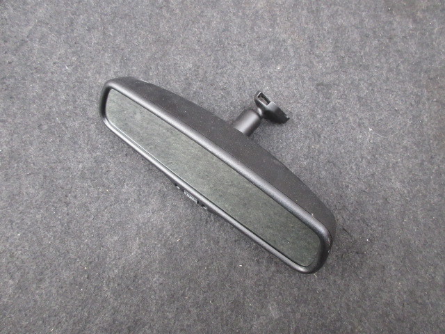 EKワゴン B11W デイズ B21W ルームミラー ミラー モニター アラウンドモニター アラウンドビューモニター カメラ拍卖