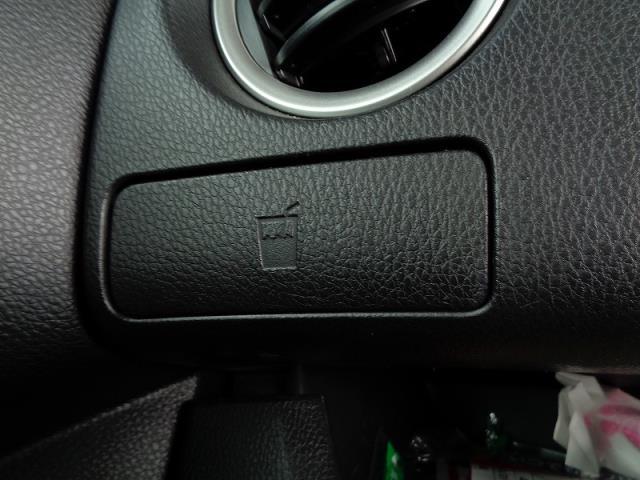 デイズルークス DBA-B21A ドリンクホルダー 助手席側 トリム 01J拍卖