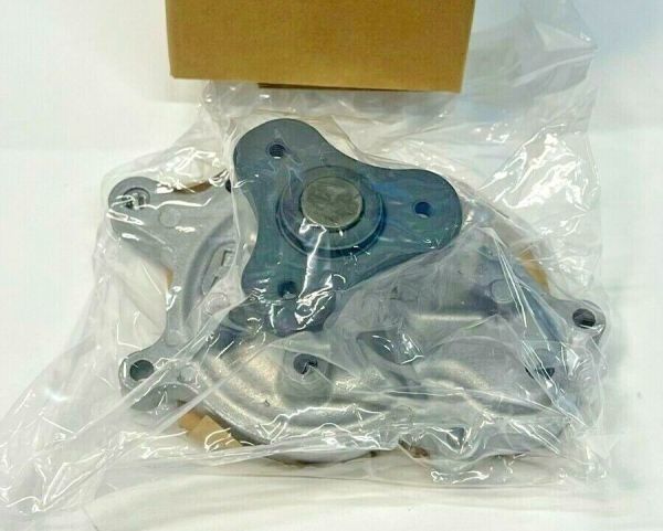 新品・未使用・純正品 スバル WRX S4 VAG VM4 VMG ウォーター ポンプ ASSY拍卖