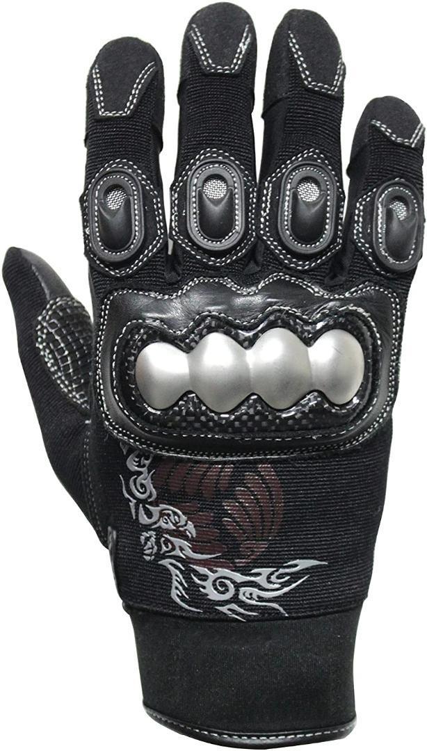 【44%引】(3059)弐黒堂 WBGN-219 ブラック(L)クールライドサマーグローブ拍卖