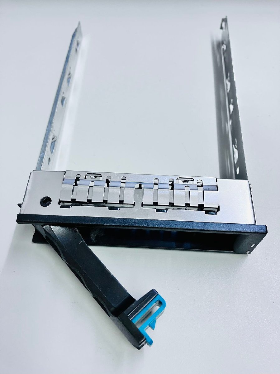 2YXS894★中古★ハードディスク(HDD)マウンター3.5インチ拍卖