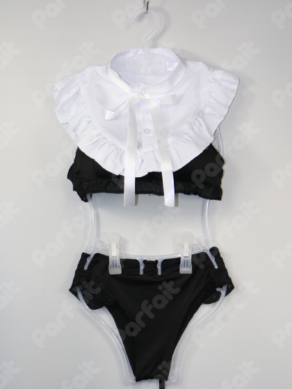 コスプレ衣装 その着せ替え人形は恋をする/喜多川海夢(リズ)(Sサイズ)【ウィッグ付き】拍卖