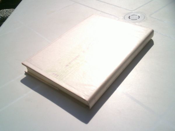 泉鏡花研究会 編『論集 泉鏡花 第二集』有精堂 1991年初版カバー 吉田昌志、秋山稔、笠原信夫、手塚昌行 ほか拍卖