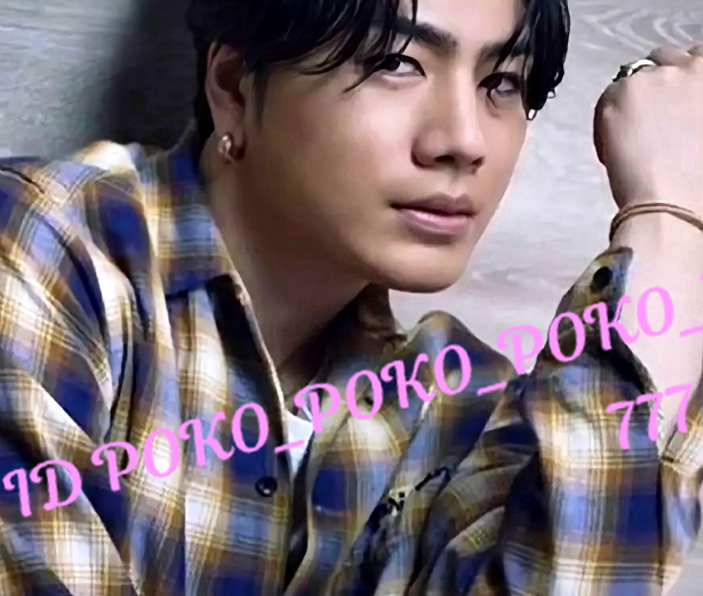 即決 三代目 J Soul Brothers 登坂広臣さん着 MINEDENIM マインデニム チェック 長袖 シャツ ネルシャツ 野口強さん監修 R-B41拍卖