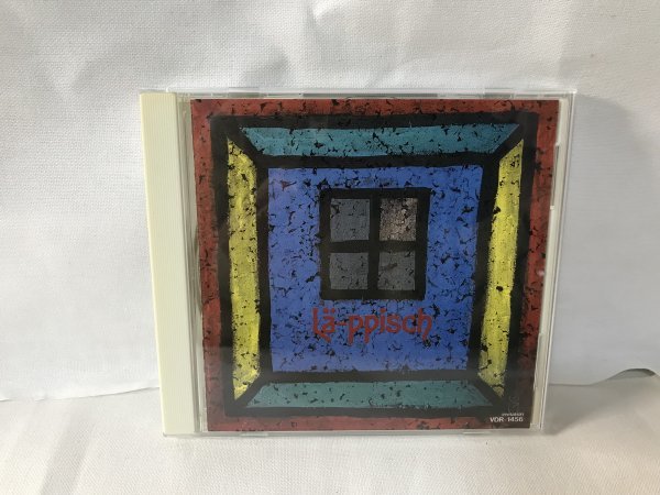 F440 LA-PPISCHレピッシュ拍卖