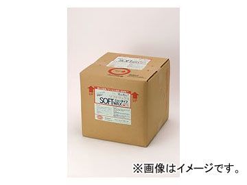 ニューホープ/NEW HOPE ソフトワックス P-8 20L拍卖