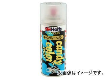ホルツ/Holts キャンディカラー 上塗りクリア MH2540 JAN:4978955025408拍卖