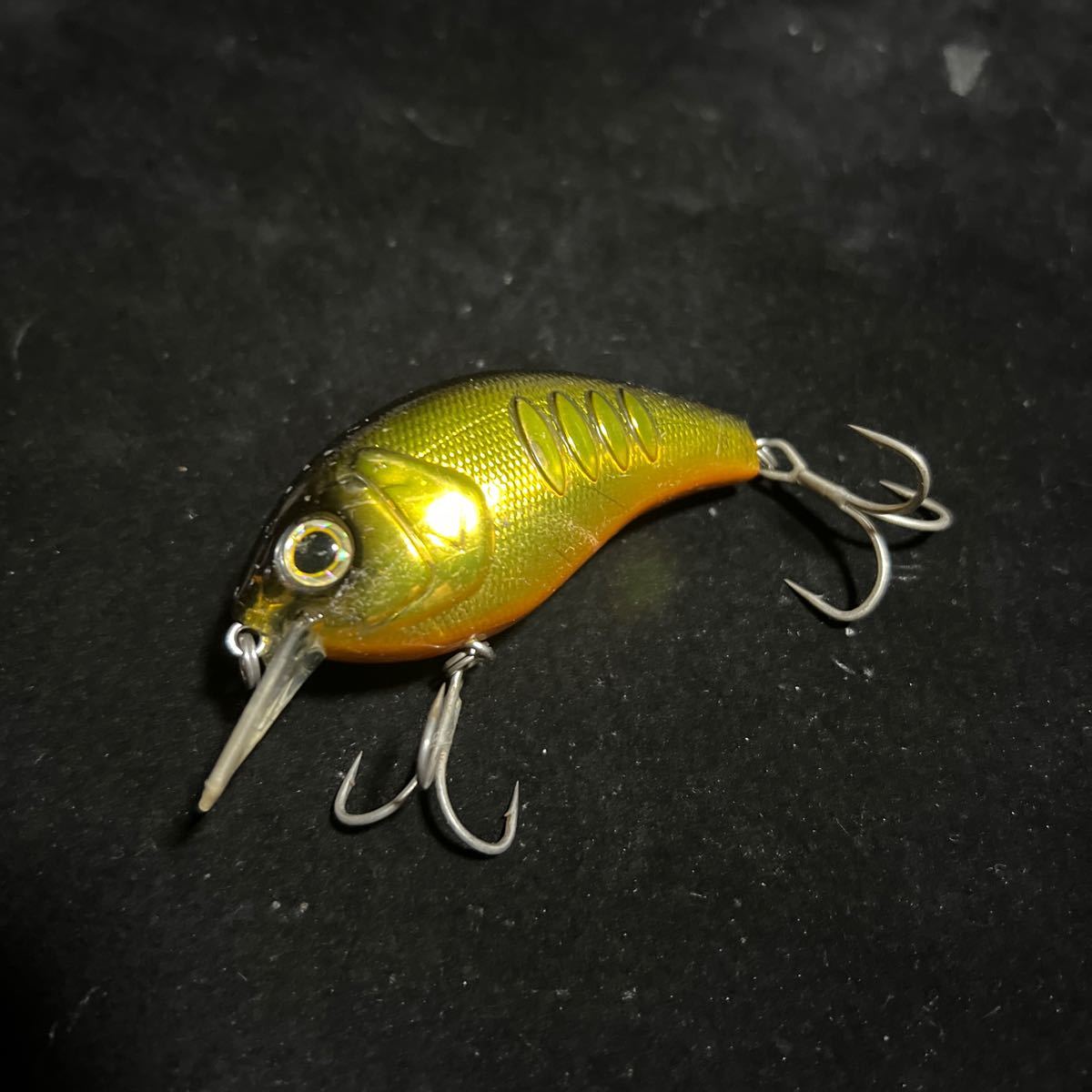 デプス マグナムコリガン 中古拍卖