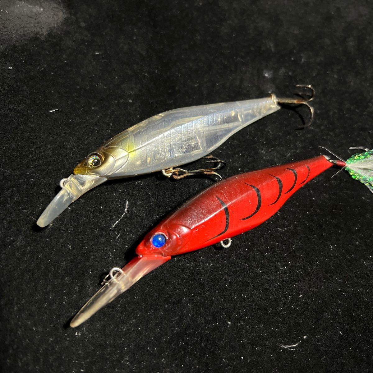 常吉 ハマシャッド ハマシャッド SR セット拍卖