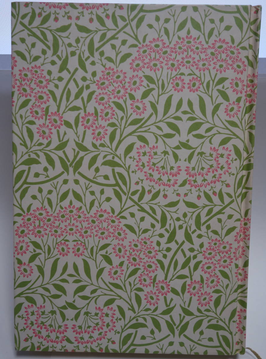 坂田靖子の本 おばけや怪物のおはなし 漫画本拍卖