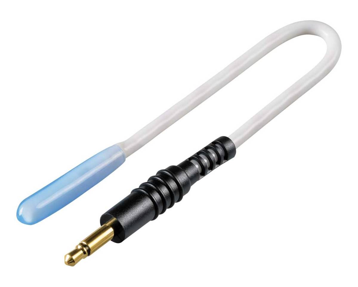 HIOKI (日置電機) 温度センサ Z2002拍卖