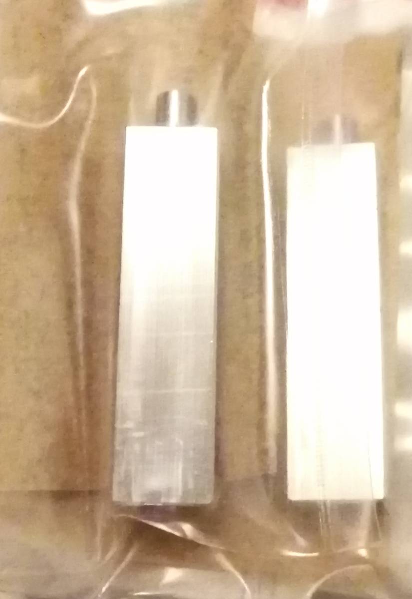 ミツトヨ(mitutoyo) 丸形ジョウ 619010拍卖