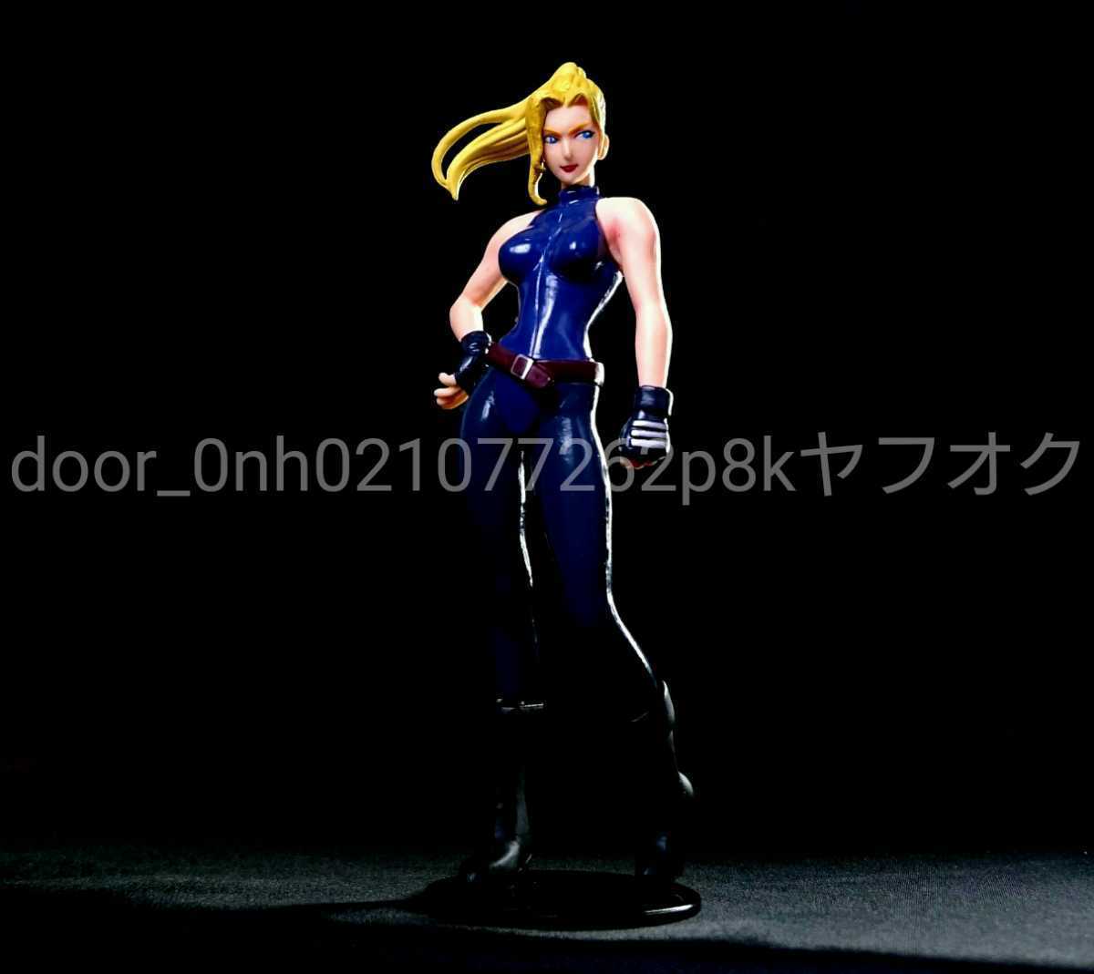 SEGA VF SARAH FIGURE バーチャファイター サラ ブライアント フィギュア拍卖