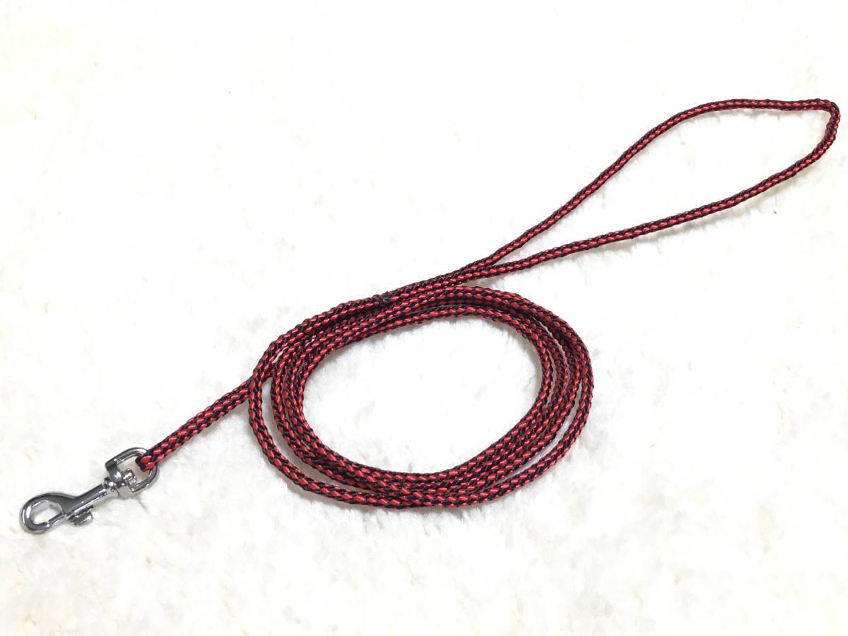 ★同梱お得★パイレンリード・♯3-№1・赤×黒♪拍卖