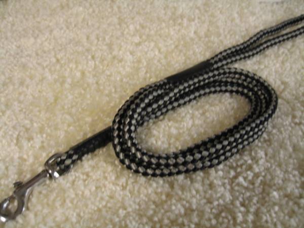 ★同梱お得★パイレンリード・♯8-№13・黒×シルバー♪拍卖