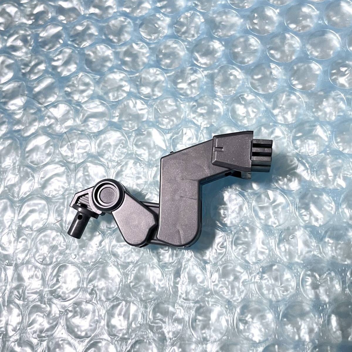 プロペラント・ブースター ジョイント HGUC 1/144 クシャトリヤ・リペアード ガンプラ HG UC クシャトリヤリペアード 数量1=1個拍卖