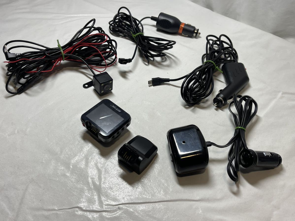 ドライブレコーダー カメラ フルHDカメラ full HD ULTRA WIDE拍卖