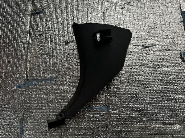 ホンダ HONDA ステップワゴン RG1? 純正 左 L トリム サイド カウル 83161-SZW No.1417拍卖