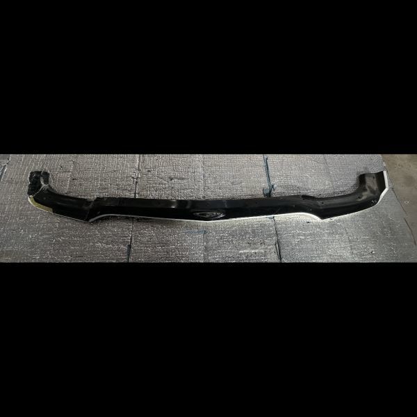 スズキ SUZUKI スペーシア MK53S フロント F アンダー スポイラー ギャルソン D.A.D 割れ、欠けあり No.2466拍卖