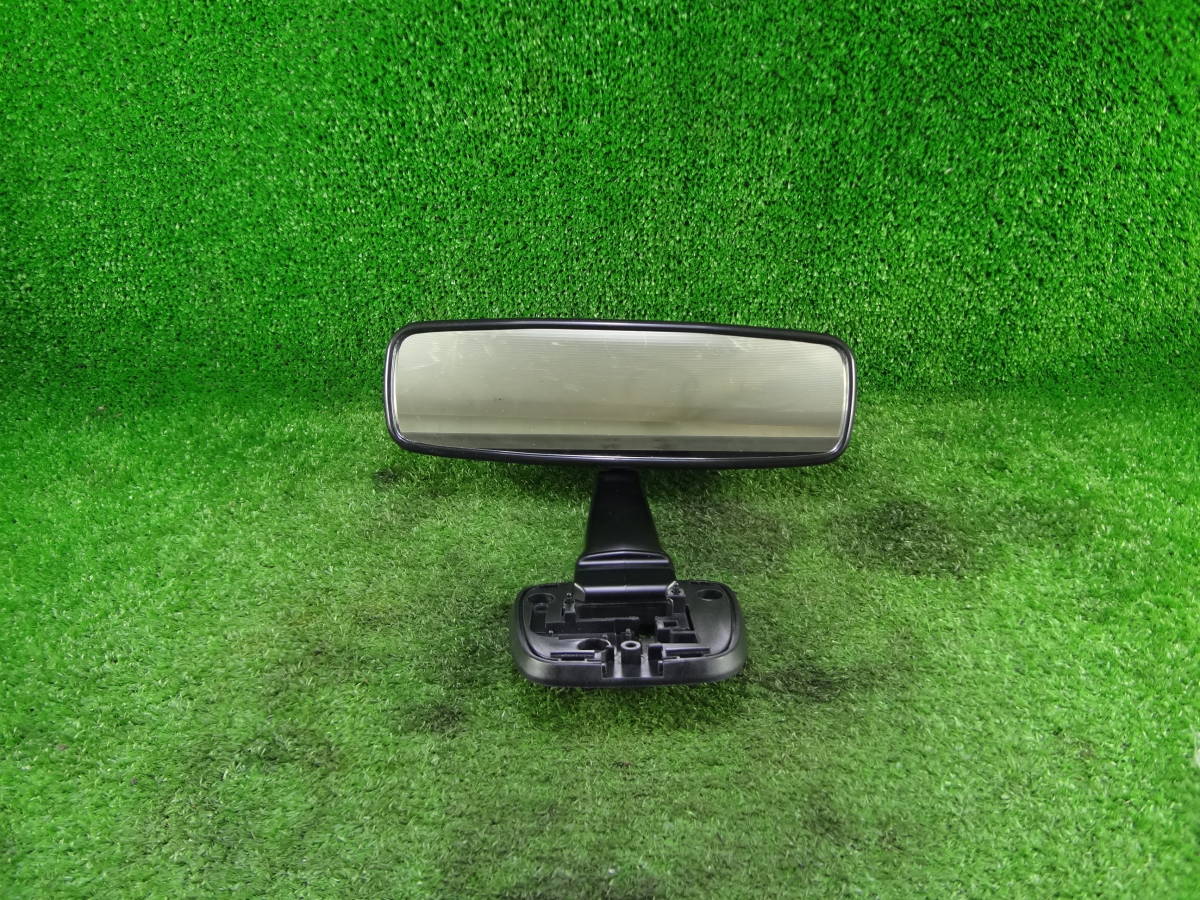 ダイハツ エッセ L235S ルームミラー 【中古】【純正】拍卖