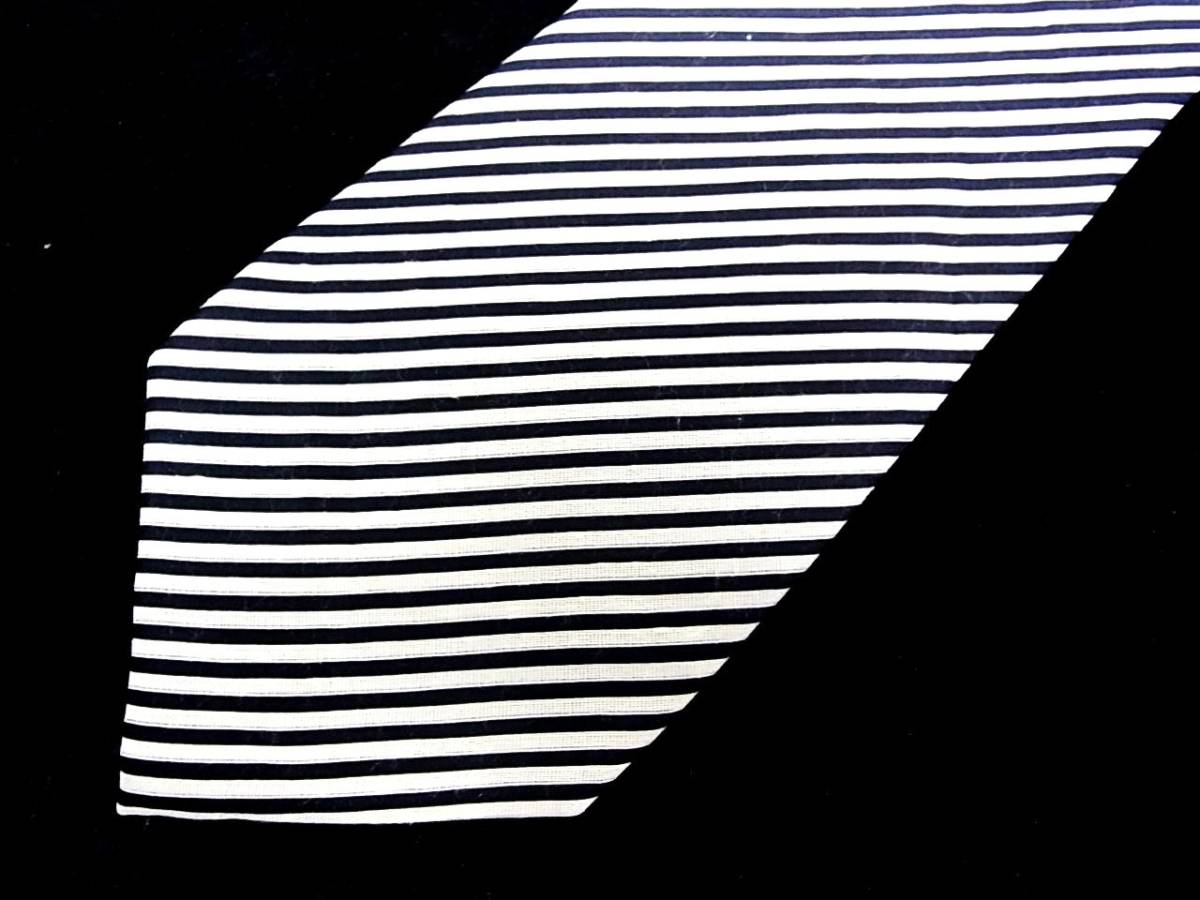 未使用に近い★№1586★ブランド名「ダーバン【D'URBAN】」【美品限定出品★ネクタイ】拍卖