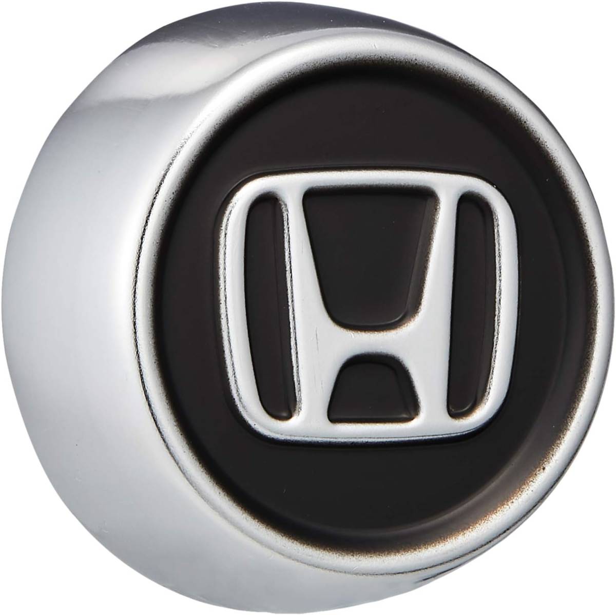 新品 未使用 ホンダ 純正 スチールホイール用 センターキャップ 4個セット フリード他拍卖