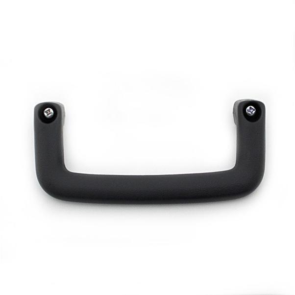 新品 未使用 スズキ 純正 ジムニー JA11V フロント 右側 アシストグリップ拍卖