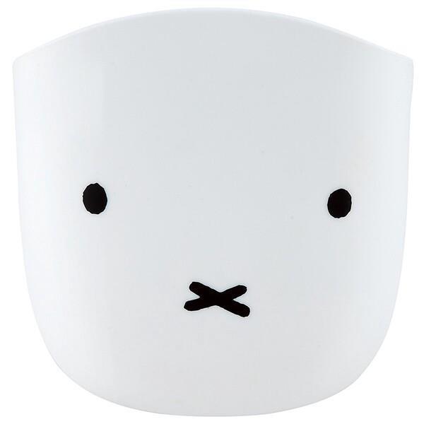 ミッフィー うさこちゃん 鍋つかみ シリコーンミトン miffy スケーター拍卖