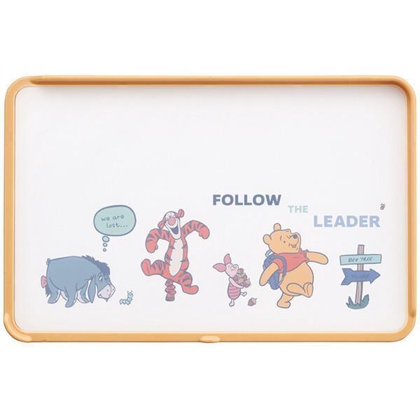 くまのプーさん まな板 ガード付き 抗菌 両面 ディズニー キャラクター スケーター拍卖