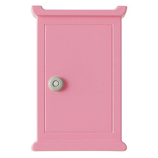 ドラえもん ダイカットマグネット I'm Doraemon どこでもドア 冷蔵庫 かわいい 書類 収納 磁石 スケーター拍卖