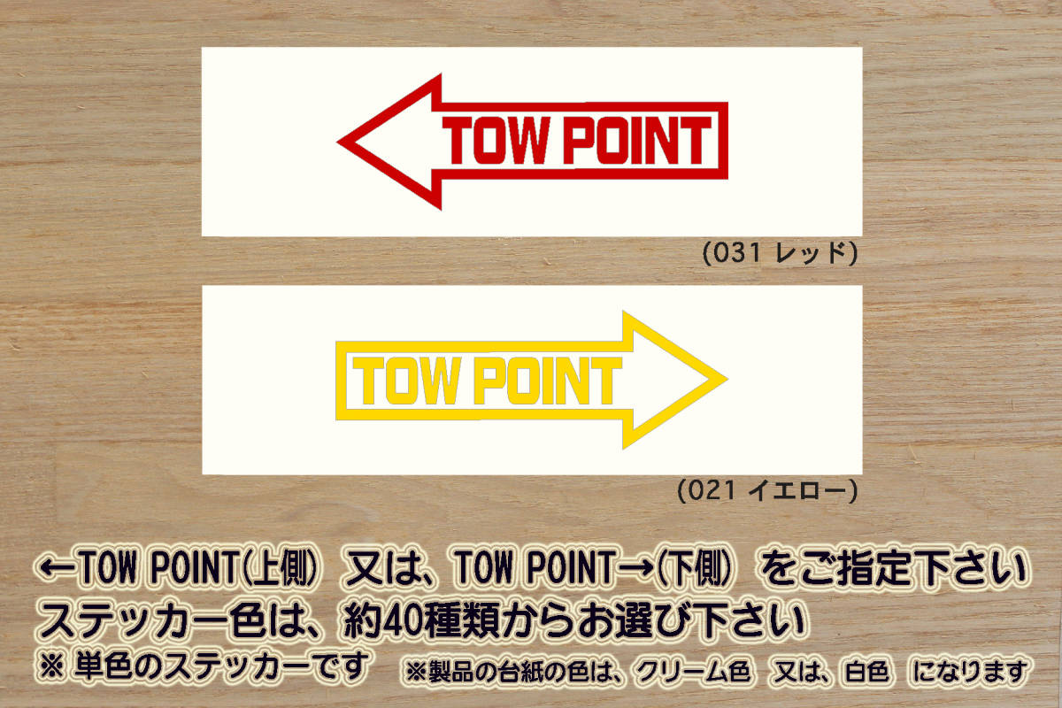 TOW POINT ステッカー トーイングフック_牽引フック_ZEAL_BMW_ZEALプジョー_ZEALミニ_ZEALルノー_ZEALワーゲン_ZEALボルボ_ZEALフィアット拍卖