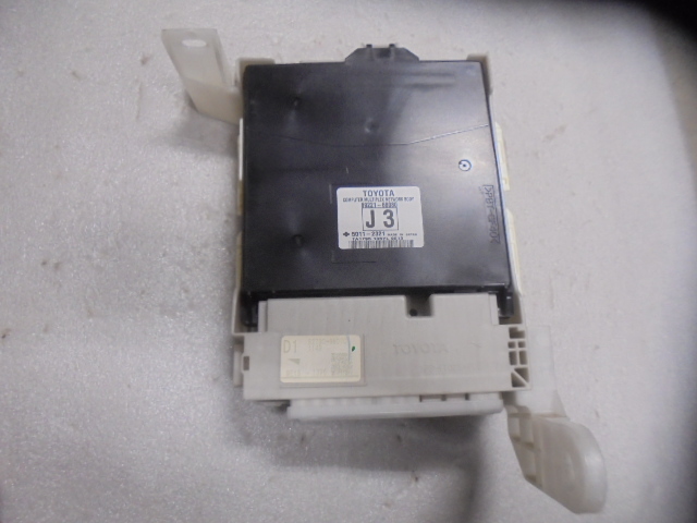ZGE22 ウィッシュ マルチネットワークボディ 1811-5972拍卖