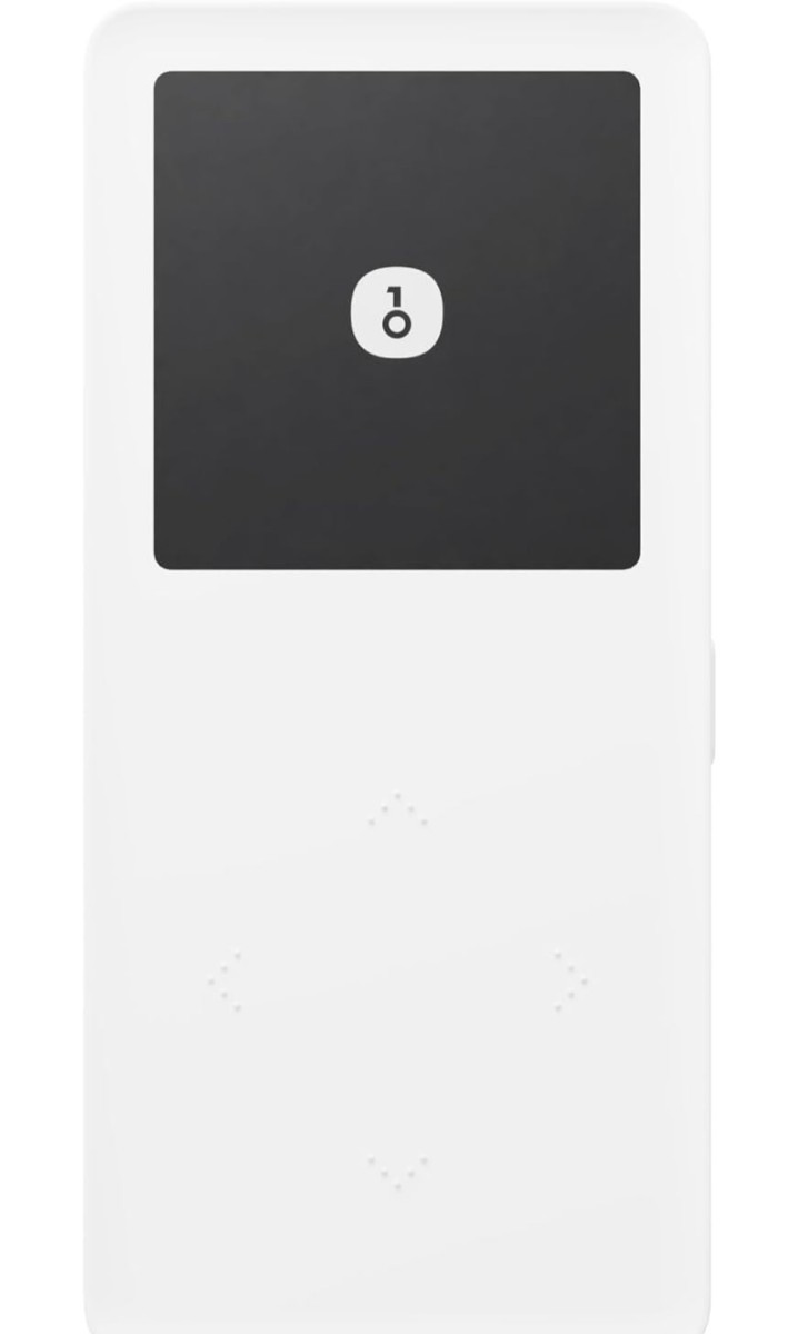 OneKey Mini オープンソース 暗号通貨 ハードウェアウォレット 安全な暗号財布 コールドストレージ ビットコイン イーサリアム 暗号拍卖