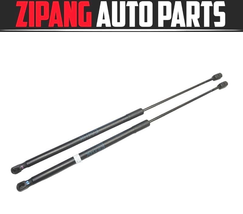 BM129 E84 VL25 X1 X-drive 25i リアゲート/バック ドア ダンパー ★左/右セット ◆51242990136 ★抜け無し ○拍卖