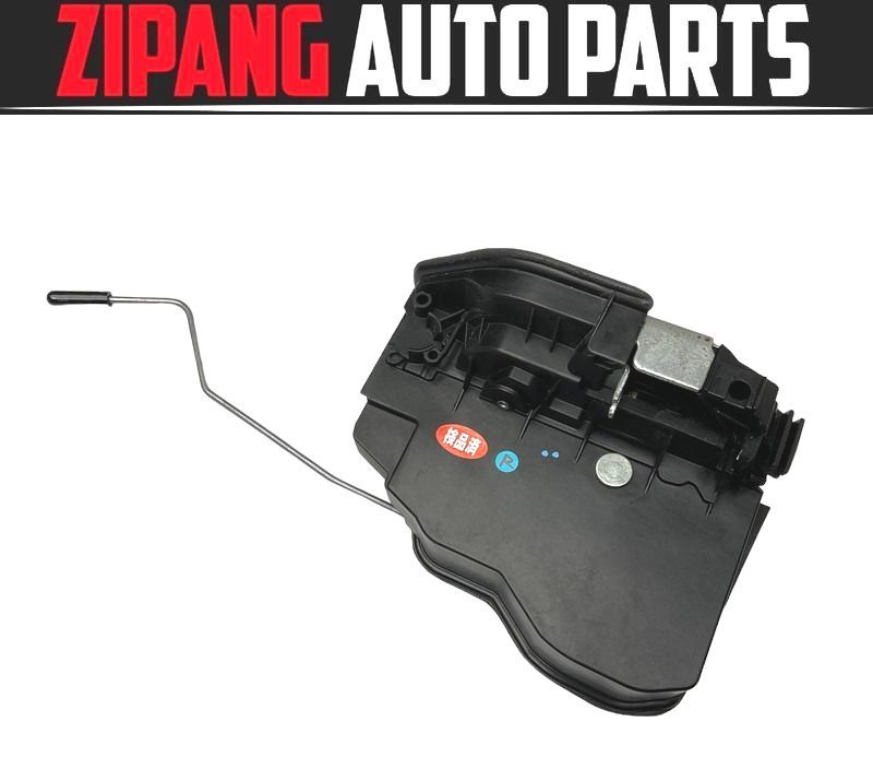 BM035 F25 WY20 X3 X-d 20d Mスポーツ 左リア ドアロック・アクチュエーター ◆7318 413 ★動作OK ○拍卖