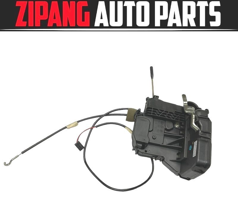 MB172 W211 E350 AV S 後期 左フロント ドアロック・アクチュエーター ◆211 720 05 35 ★動作OK ○拍卖