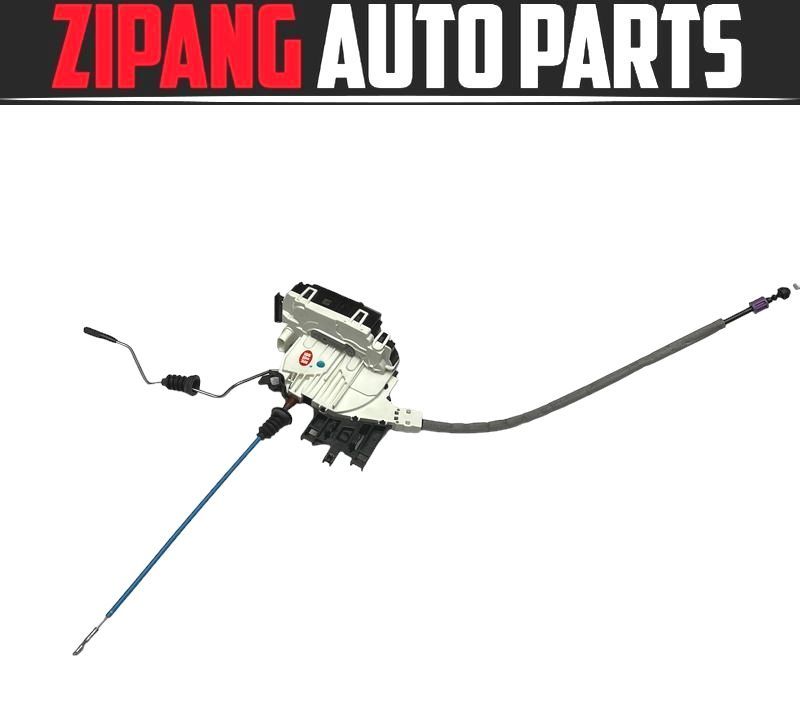 MB065 W176 A180 スポーツ 前期 左フロント ドアロック・アクチュエーター ◆A1667200335 ★動作OK ○拍卖