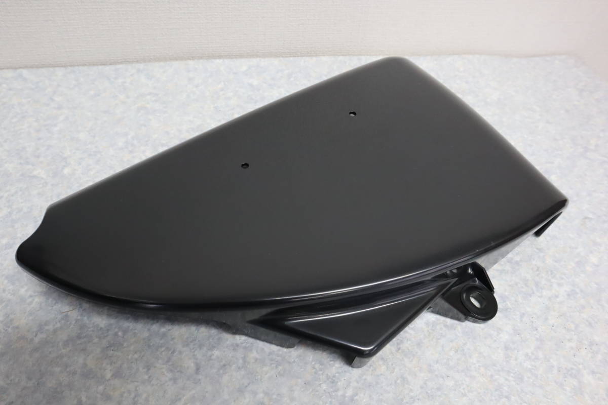 GS400 リプロ サイドカバー右 ABS樹脂 純正同等品 4拍卖