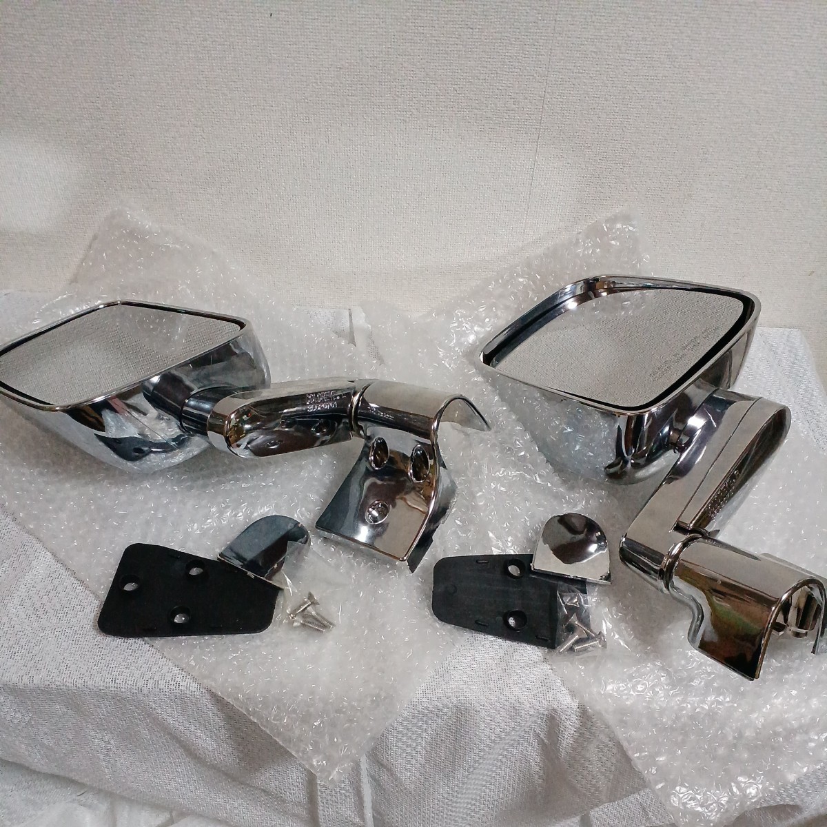 車 ミラー 交換用 パーツ 1108‐C1‐TA2拍卖